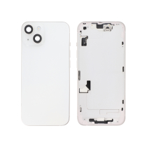 Midframe iPhone 14 (Starlight)