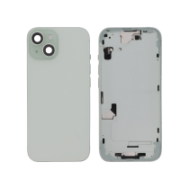 Midframe iPhone 15 (Green)