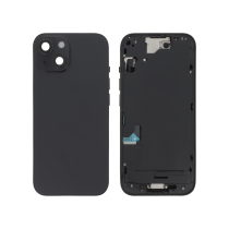 Midframe iPhone 15 (Black)