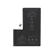 Battery iPhone 15 Pro Max (Ti)