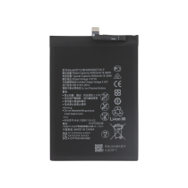 Battery Honor X8 5G