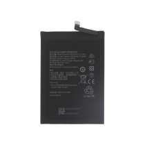Battery Honor 200 Lite