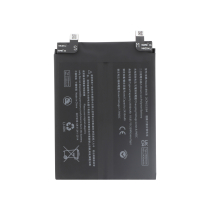 Battery Xiaomi 11T Pro