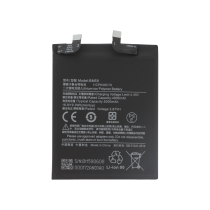 Battery Xiaomi 11T
