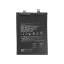 Battery Redmi Note 13 Pro 4G