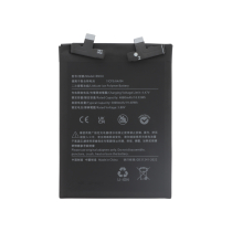 Battery Redmi Note 13 Pro+ 5G