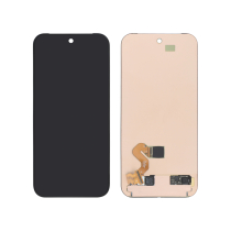 Complete Screen Google Pixel 9 Pro (Without frame) (ReLife)