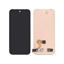 Complete Screen Google Pixel 9 (Without frame) (ReLife)