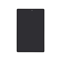 Complete Screen Galaxy Tab S8 Ultra (X906B) (ReLife)