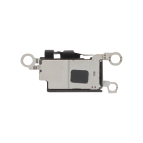 Flex Cable Microphone + Pressure Sensor iPhone 16 Pro Max (ReLife)