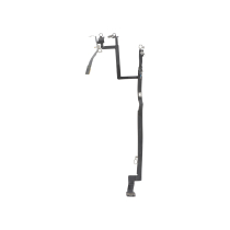 Bluetooth Flex Cable iPhone 16 Pro Max (ReLife)