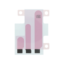 Adhesive Battery iPhone 16 Pro (Box of 10)