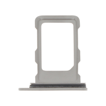 SIM Card Tray Natural Titanium iPhone 16 Pro/16 Pro Max