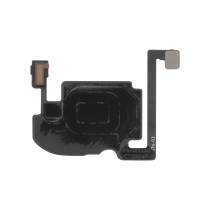 Flex Cable Proximity Sensor iPhone 16 Pro