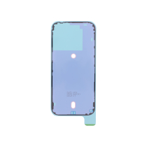 Adhesive Back Cover iPhone 16 Pro (Box of 10)