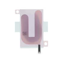 Adhesive Battery iPhone 16 Plus (Box of 10)