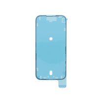 Adhesive Screen iPhone 16 (Box of 10)
