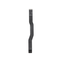 LCD Flex Cable Galaxy Tab S9 FE (X510/X516B)