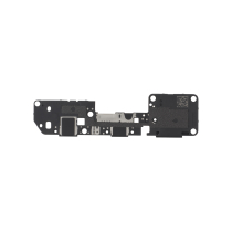 Speaker Galaxy Tab A9 LTE (X115)