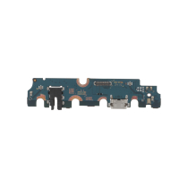 Charging Port Galaxy Tab A9 LTE (X115) (ReLife)