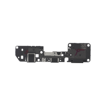 Speaker Galaxy Tab A9 (X110)