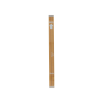 Flex Cable Main Galaxy Tab A9 (X110) (ReLife)