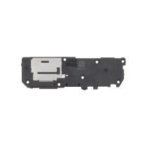 Loudspeaker Galaxy A55 5G (A556B)