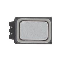 Loudspeaker/Inner Earspeaker Galaxy A35 5G (A356B)