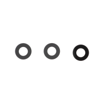 Camera Lens Galaxy A55 5G (A556B)