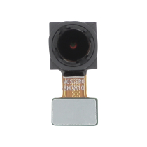 Rear Camera Macro 5MP Galaxy A35 5G (A356B) (ReLife)