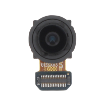 Rear Camera Wide Angle 12MP Galaxy A55 5G (A556B) (ReLife)