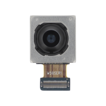 Rear Camera Main 50MP Galaxy A55 5G (A556B) (ReLife)