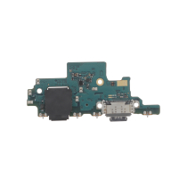Charging Port Flex Cable Galaxy A72 (A725F/A726B) (ReLife)