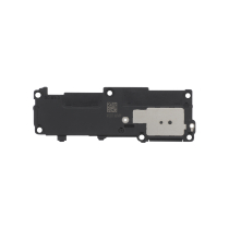 Loudspeaker + Vibrator Galaxy S22 Ultra (S908B)