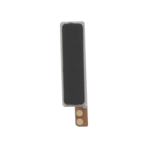 Vibrator Motor Galaxy Z Fold4 (F936B)