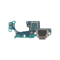 Charging Port Flex Cable Galaxy Z Flip5 (F731B) (Relife)
