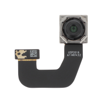 Rear Camera Main 48MP Redmi Note 9S