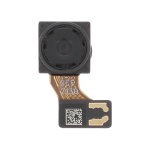 Rear Camera 2MP Depth Redmi Note 9