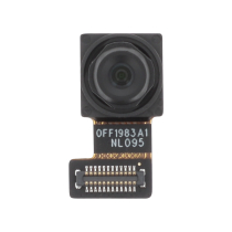 Rear Camera Wide Angle 8MP Redmi Note 9