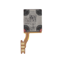 Earspeaker Poco M3