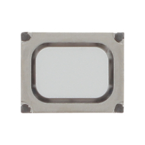 Internal Earphone Xiaomi Mi 10 Lite