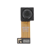 Rear Camera Wide Angle 8MP Xiaomi Mi 10 Lite