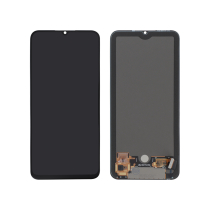 Complete Screen Xiaomi Mi 10 Lite (Without frame)