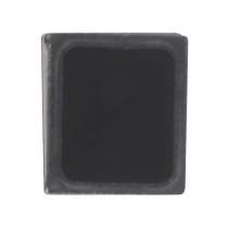 Internal Earphone Redmi 9C
