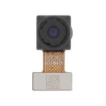 Rear Camera 2MP Depth Redmi 9C