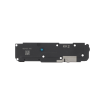 Loudspeaker Poco X3 NFC