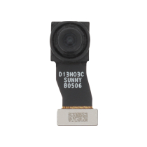 Rear Camera Wide Angle 13MP Poco X3 NFC