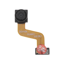 Rear Camera 2MP Depth Xiaomi Mi 10T Lite