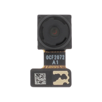 Rear Camera 5MP Macro Redmi 9