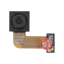 Rear Camera Wide Angle 13MP Xiaomi Mi 10